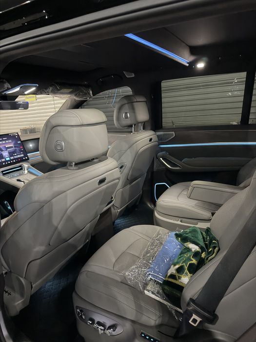 денза 2025йил краска тоза 7мин юрган