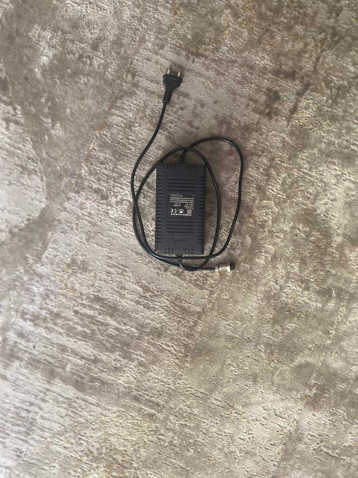 Motocicleta electrica pentru copii Eco Jackal 1000W