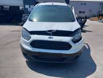 Dezmembrari / Dezmembrez Ford Transit Courier