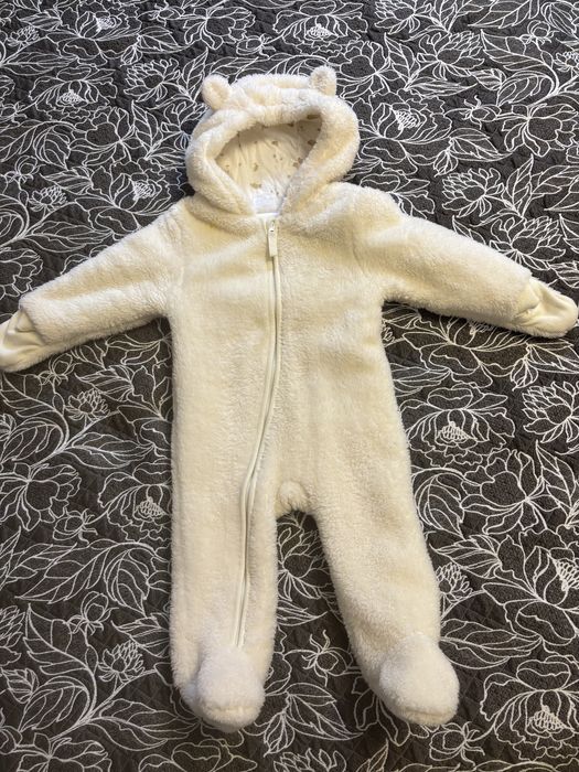 Одежды для детей 2 -8 месяцев