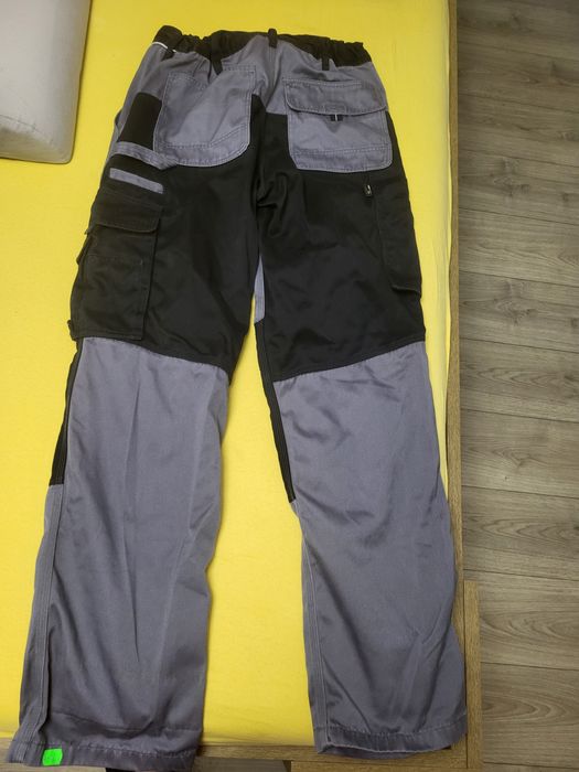 Pantaloni de muncă Strauss