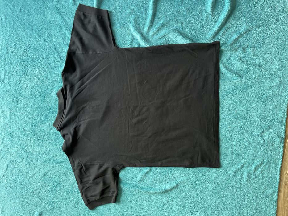 Tricou polo Screen Stars