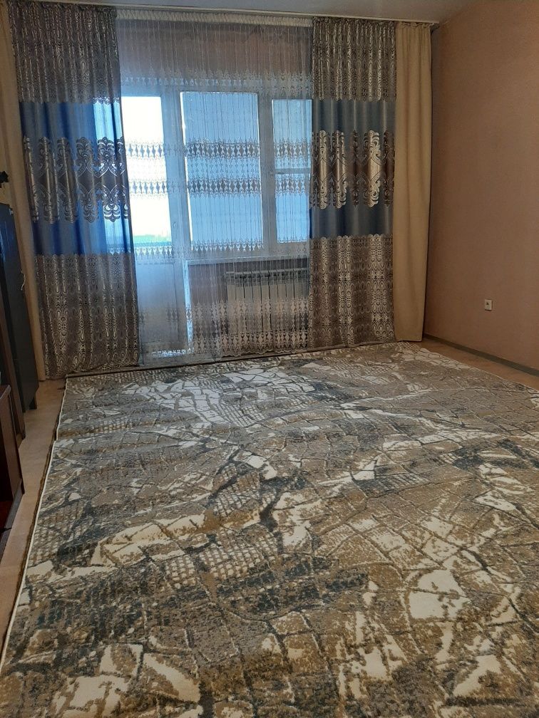 Сдается Комната мкр Кулагер
