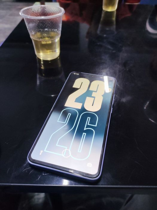 Xiaomi 13t pro 512/12-12
