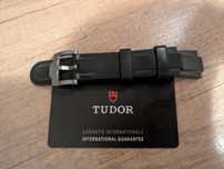 Bratara ceas cauciuc Tudor  pelagos39