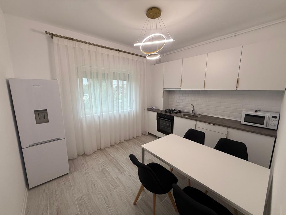 Oferta Deosebita pe Piața, Prima Inchiriere Apartament 2 Camere.