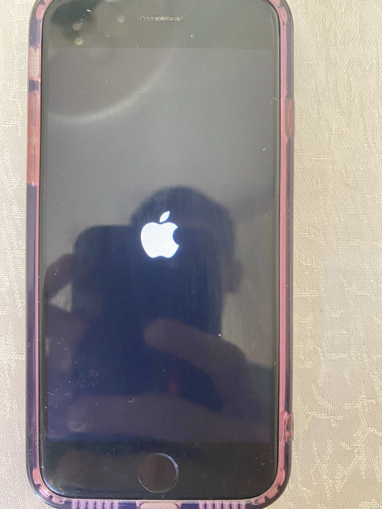 Iphone 7 32gb Otpechatka Imei bor