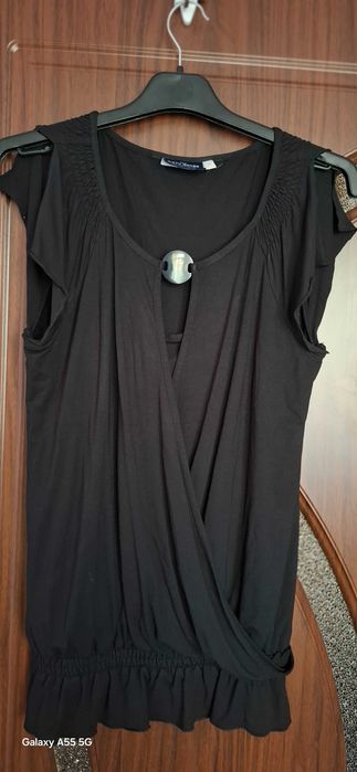 Camasi bluze de vara