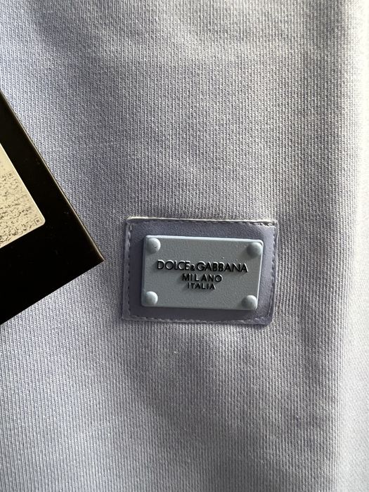 Bluza DOLCE GABBANA super calitate