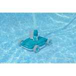 Robot Aspirator piscina Bestway