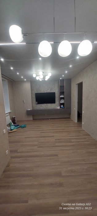 Ремонт без головной боли — выезд и базовая консультация БЕСПЛАТНО