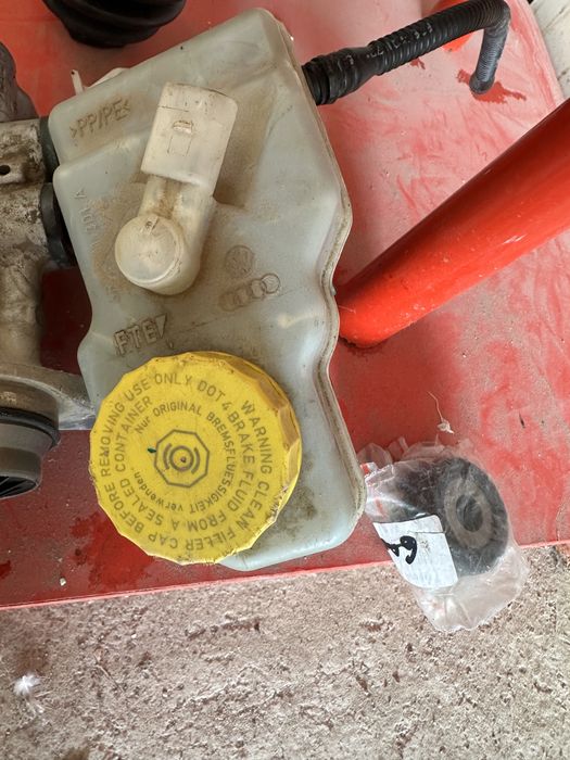 Авто запчасти буу рабочие