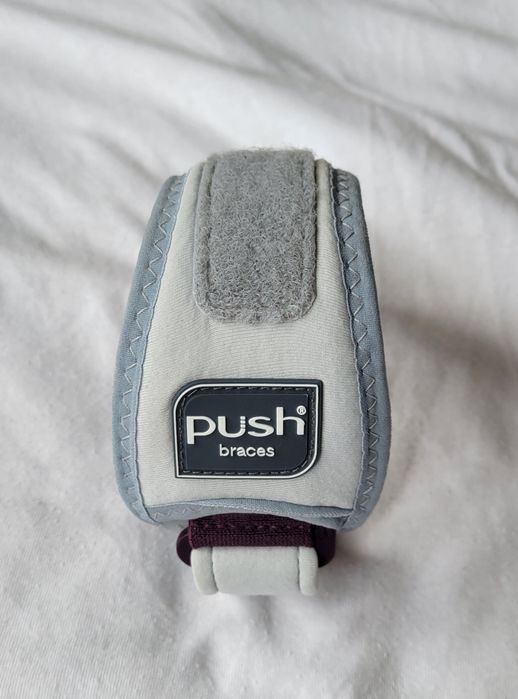 Ортеза за тенис и голф лакът Push Med Epi
