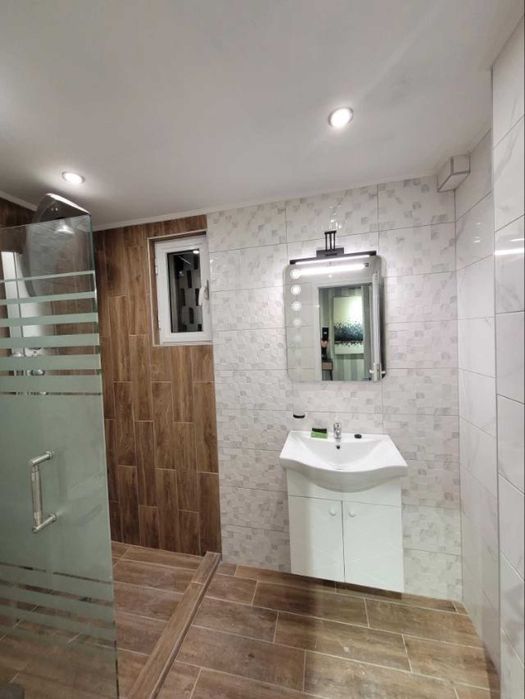 Продава се Тристаен апартамент в Пловдив, Кършияка - 70 кв.м за 1929 €/кв.м - Снимка #5