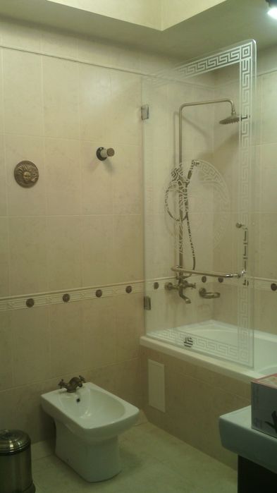 Кафельщик. Укладка плитки, кафеля, керамогранита.