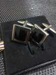Butoni Swarovski
