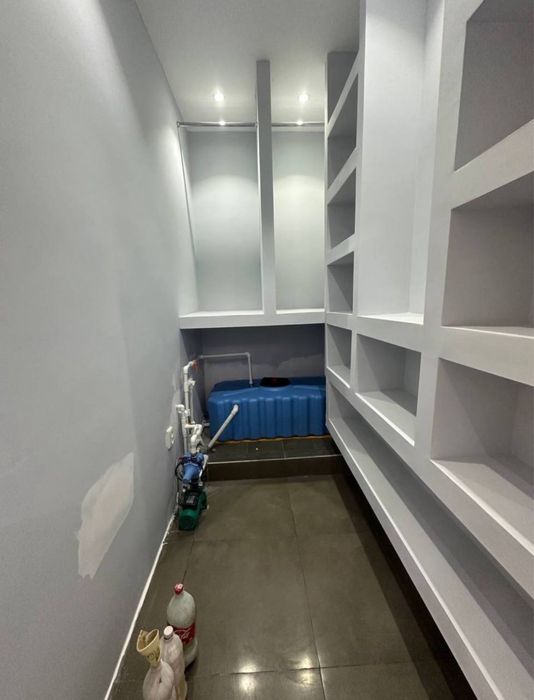 Срочно сдаётся квартира на Самкоче‼️