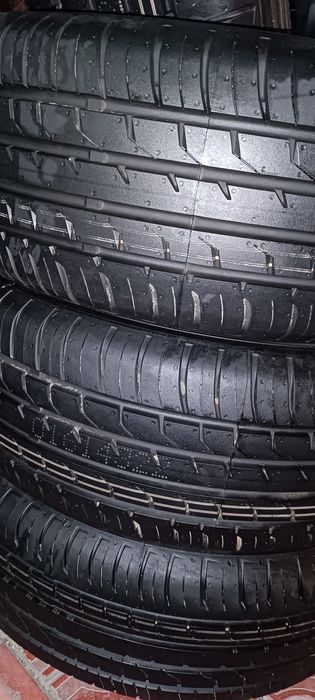 Онехс радной шинаси заватиской