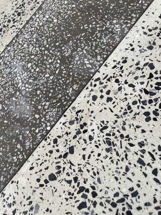 Styashka vertalyot, Mazayka, Shilipovka , stashka , stajka , stayashka