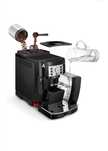 Vând expresor de cafea