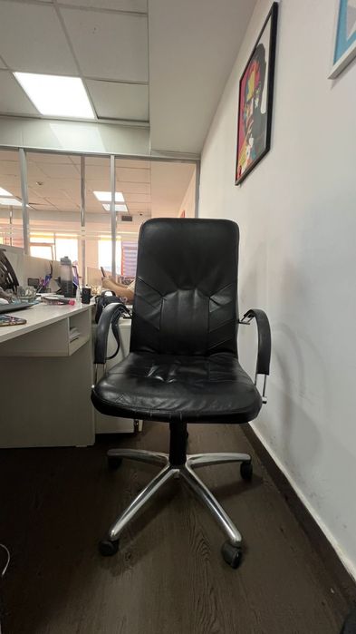 Продается кресло