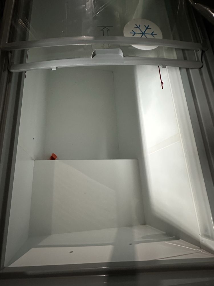Фризер Daikin (минусова хладилна витрина)