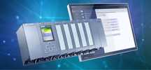 Siemens Simatic HMI Touch PLC CPU Allen Bradley Lenze B&R Acopos