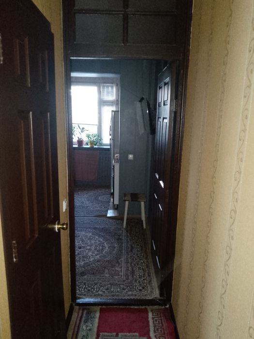 Срочно продаётся Юнусабад 9 кв. 2/2/5