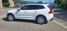Volvo XC 60 VOLVO CX 60 / Diesel 190 CP - 70 400 KM