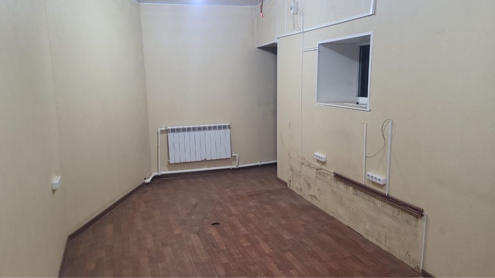 Сдаётся в аренду ломбард