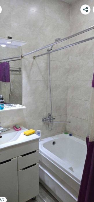 Ц6 напротив пожарки 2/4/9 франция