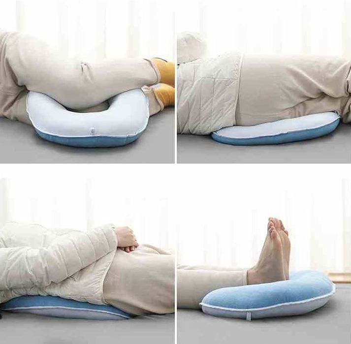 Противопролежневый круг