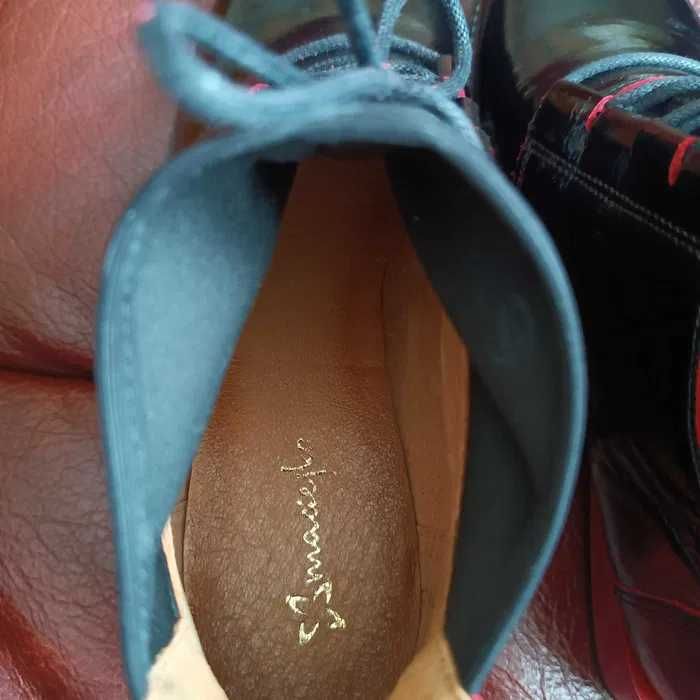 обувки Maciejka 38 нови