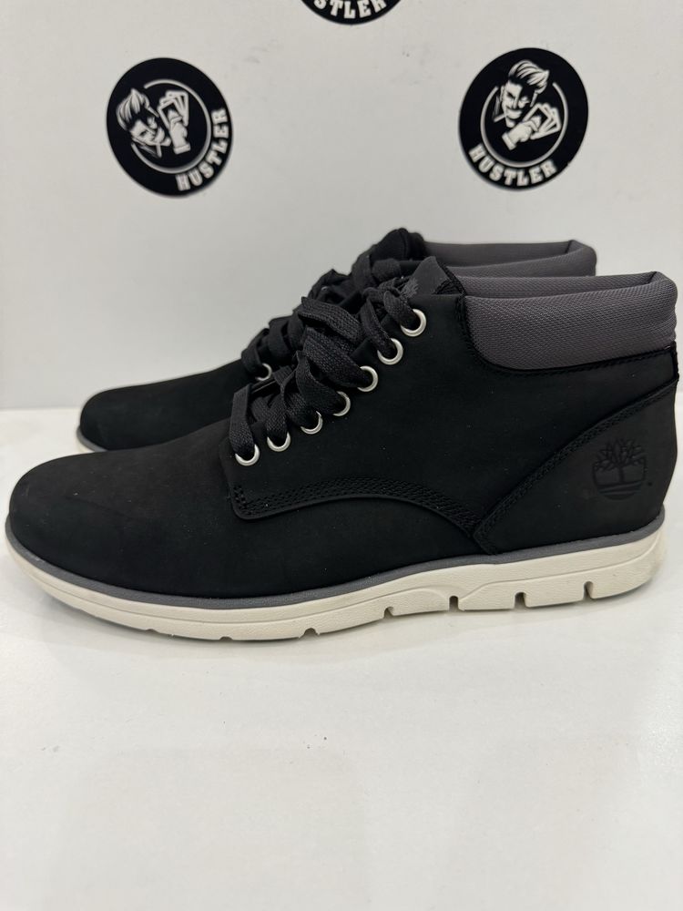 Обувки TIMBERLAND .Номер 42