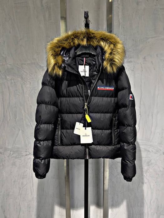 Geaca pentru barbati TH