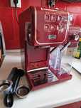 Espressor Breville Prima Latte 3