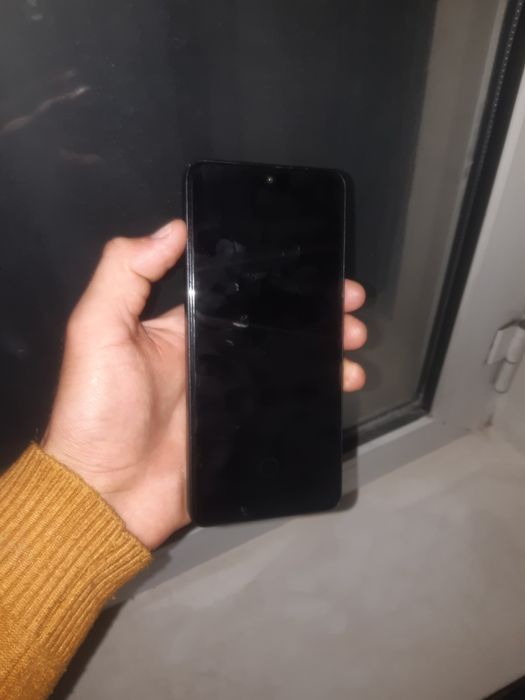 Redmi Note 13 128gb