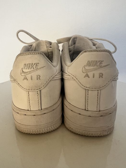 Nike Air Force 1 размер 36