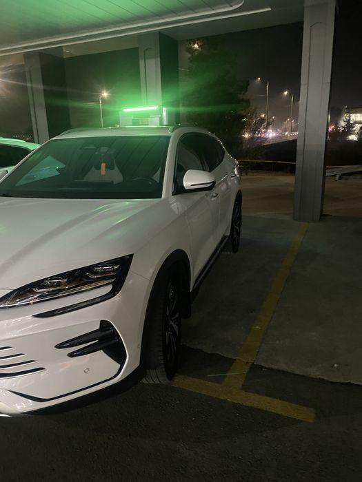 Byd gibrid srochnaaa sotladi 150 talik toza