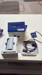 Căști Playstation earbuds Pulse Explore bluetooth