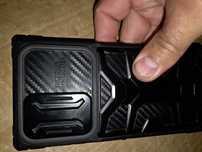 Samsung galaxy s22 ultra 1tb