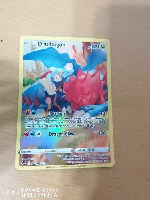 Carti pokemon(VStar,VCard,Holo)