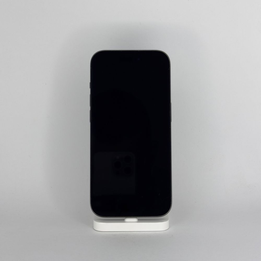 iPhone 14 Pro Excelentă + 24 Luni Garanție / Apple Plug