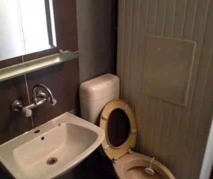 Дава се под наем Двустаен апартамент в София, Зона Б-5 - 80 кв.м за 700 € - Снимка #6