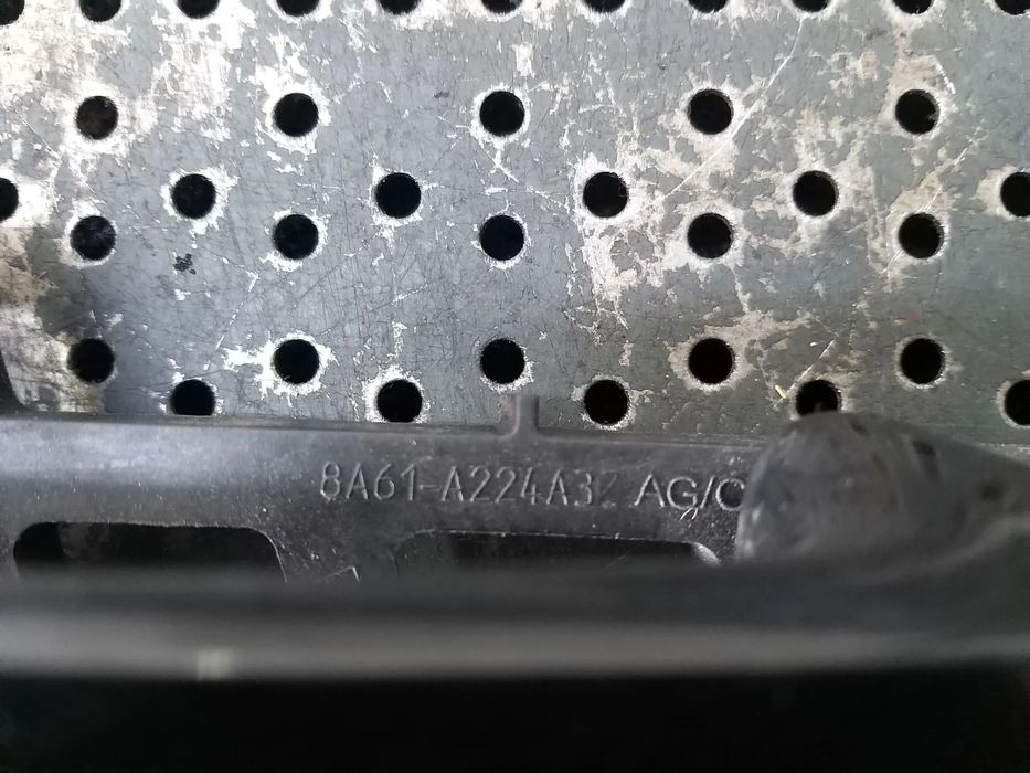 Maner usa stanga spate ford fiesta 6 cb1 ccn 8a61a224a37