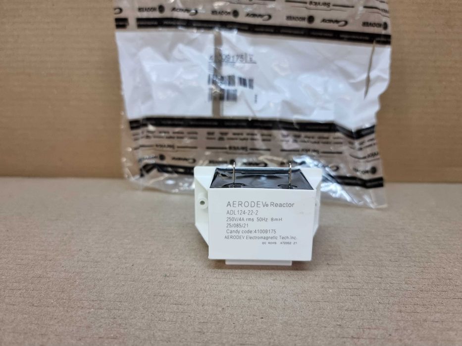 bobina de inductie candy,hoover masina de spalat,41009175 / N1