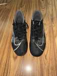 Бутонки Nike Mercurial