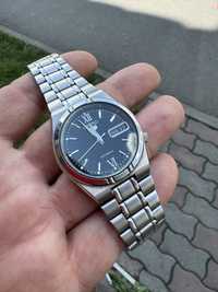 Seiko 5 Automatic 7S26-01H0 Amanet AC Crangasi