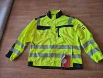 Geaca Engelbert Strauss Motion 4xl