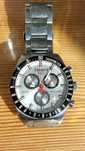 Ceas Tissot PRS 516 Quartz Chronograph